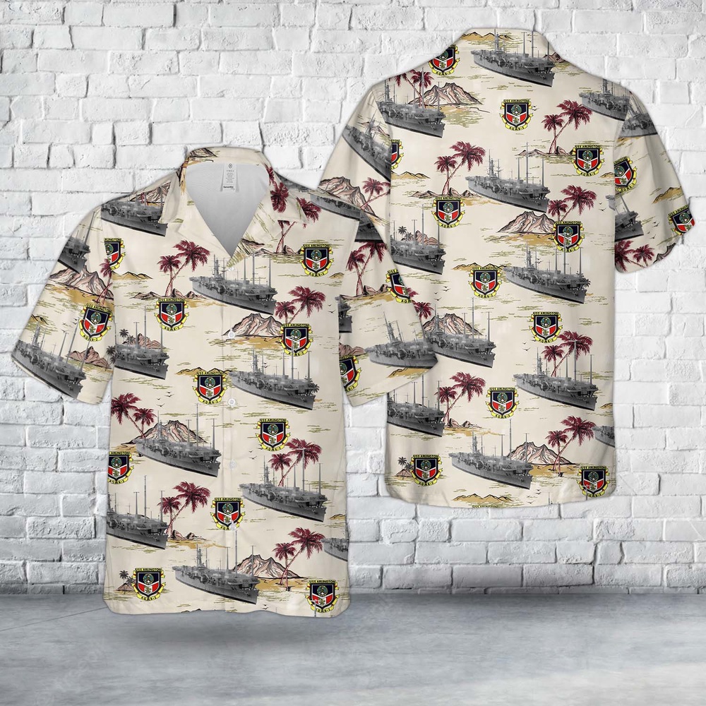 Us Navy Hawaiian Shirt US Navy USS Arlington AGMR 2 Hawaiian Shirt Military Hawaiian Shirt 1 cgmw0l.jpg Us Navy Hawaiian Shirt US Navy USS Arlington AGMR 2 Hawaiian Shirt Military Hawaiian Shirt 1 cgmw0l.jpg