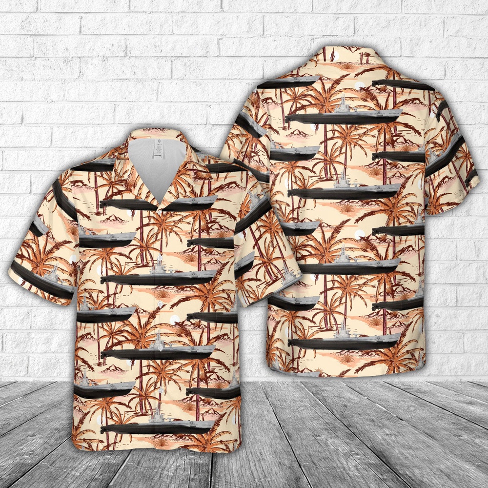 Us Navy Hawaiian Shirt US Navy USS Balao SSAGSS 285 Hawaiian Shirt Military Hawaiian Shirt 1 oekrjw.jpg Us Navy Hawaiian Shirt US Navy USS Balao SSAGSS 285 Hawaiian Shirt Military Hawaiian Shirt 1 oekrjw.jpg
