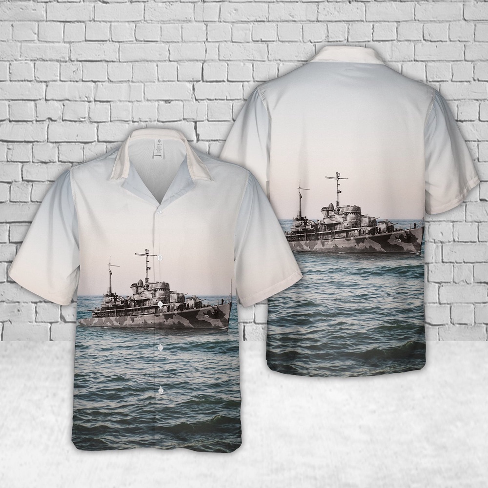 Us Navy Hawaiian Shirt US Navy USS Barnegat AVP 10 Hawaiian Shirt Military Hawaiian Shirt 1 dtng3z.jpg Us Navy Hawaiian Shirt US Navy USS Barnegat AVP 10 Hawaiian Shirt Military Hawaiian Shirt 1 dtng3z.jpg