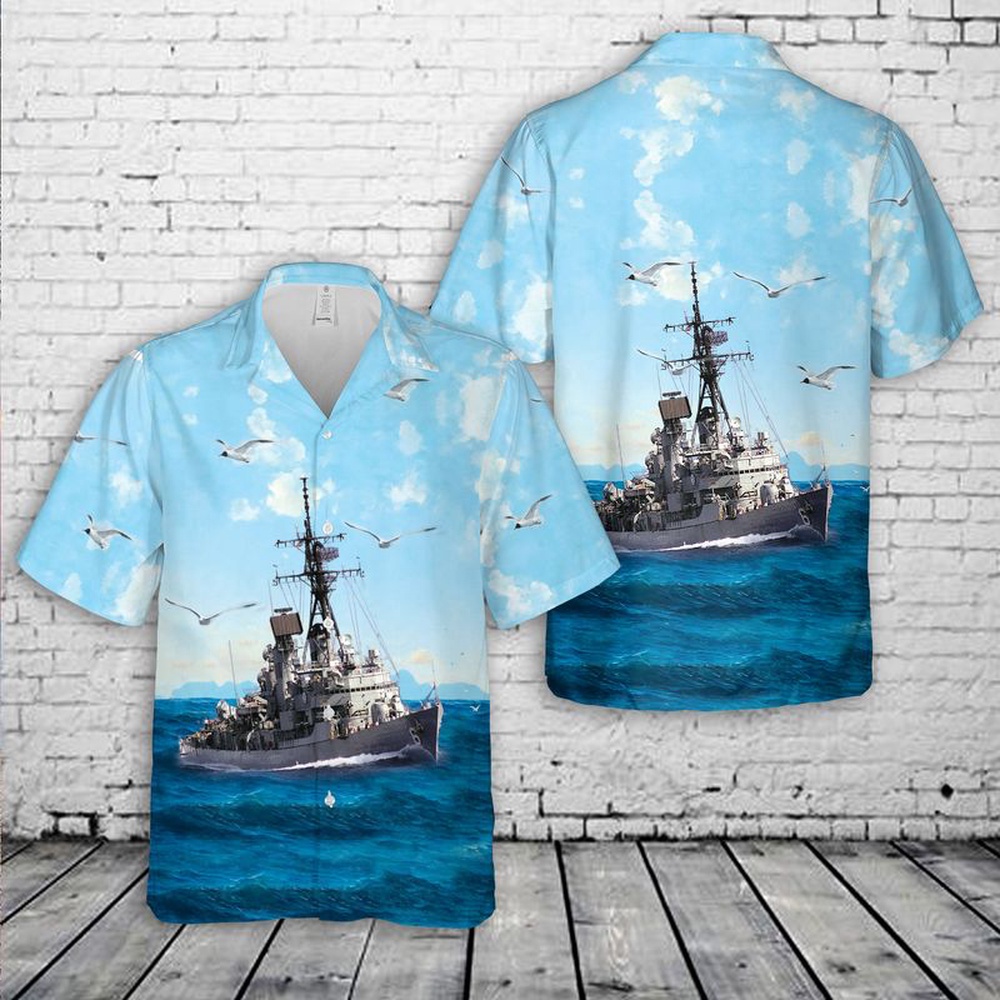 Us Navy Hawaiian Shirt US Navy USS Barney DDG 6 Hawaiian Shirt Military Hawaiian Shirt 1 du5jxm.jpg Us Navy Hawaiian Shirt US Navy USS Barney DDG 6 Hawaiian Shirt Military Hawaiian Shirt 1 du5jxm.jpg