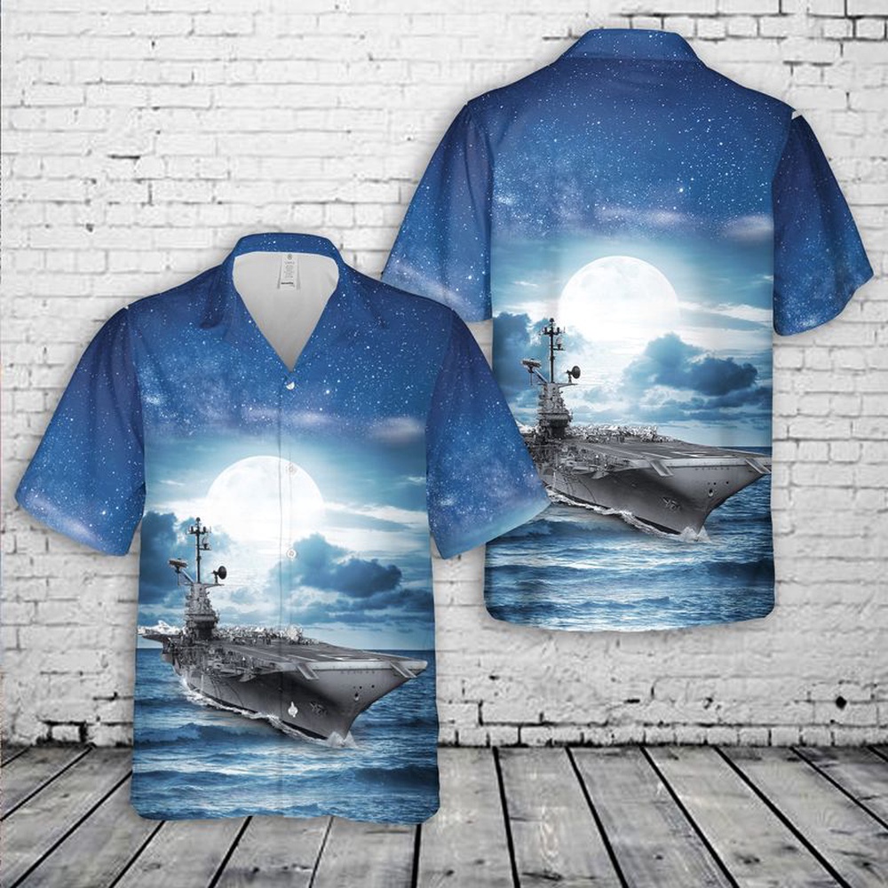 Us Navy Hawaiian Shirt US Navy USS Bon Homme Richard CV 31 Hawaiian Shirt Military Hawaiian Shirt 1 hgld5t.jpg Us Navy Hawaiian Shirt US Navy USS Bon Homme Richard CV 31 Hawaiian Shirt Military Hawaiian Shirt 1 hgld5t.jpg