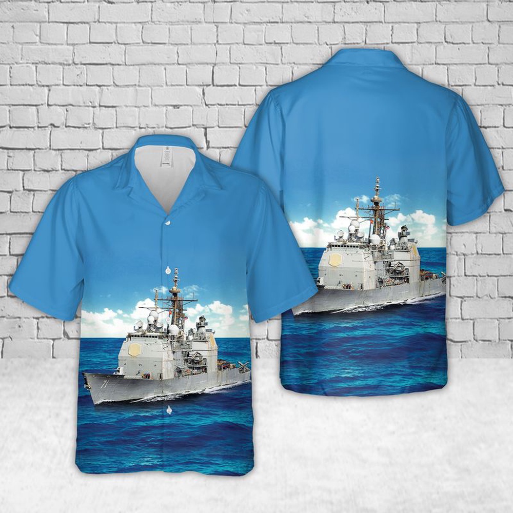 Us Navy Hawaiian Shirt US Navy USS Cape St. George CG 71 Hawaiian Shirt Military Hawaiian Shirt 1 phvlmb.jpg