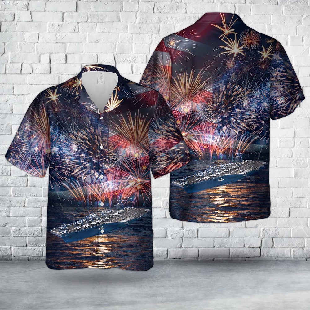 Us Navy Hawaiian Shirt US Navy USS Carl Vinson CVN 70 4th Of July Hawaiian Shirt Military Hawaiian Shirt 1 srwg0g.jpg Us Navy Hawaiian Shirt US Navy USS Carl Vinson CVN 70 4th Of July Hawaiian Shirt Military Hawaiian Shirt 1 srwg0g.jpg