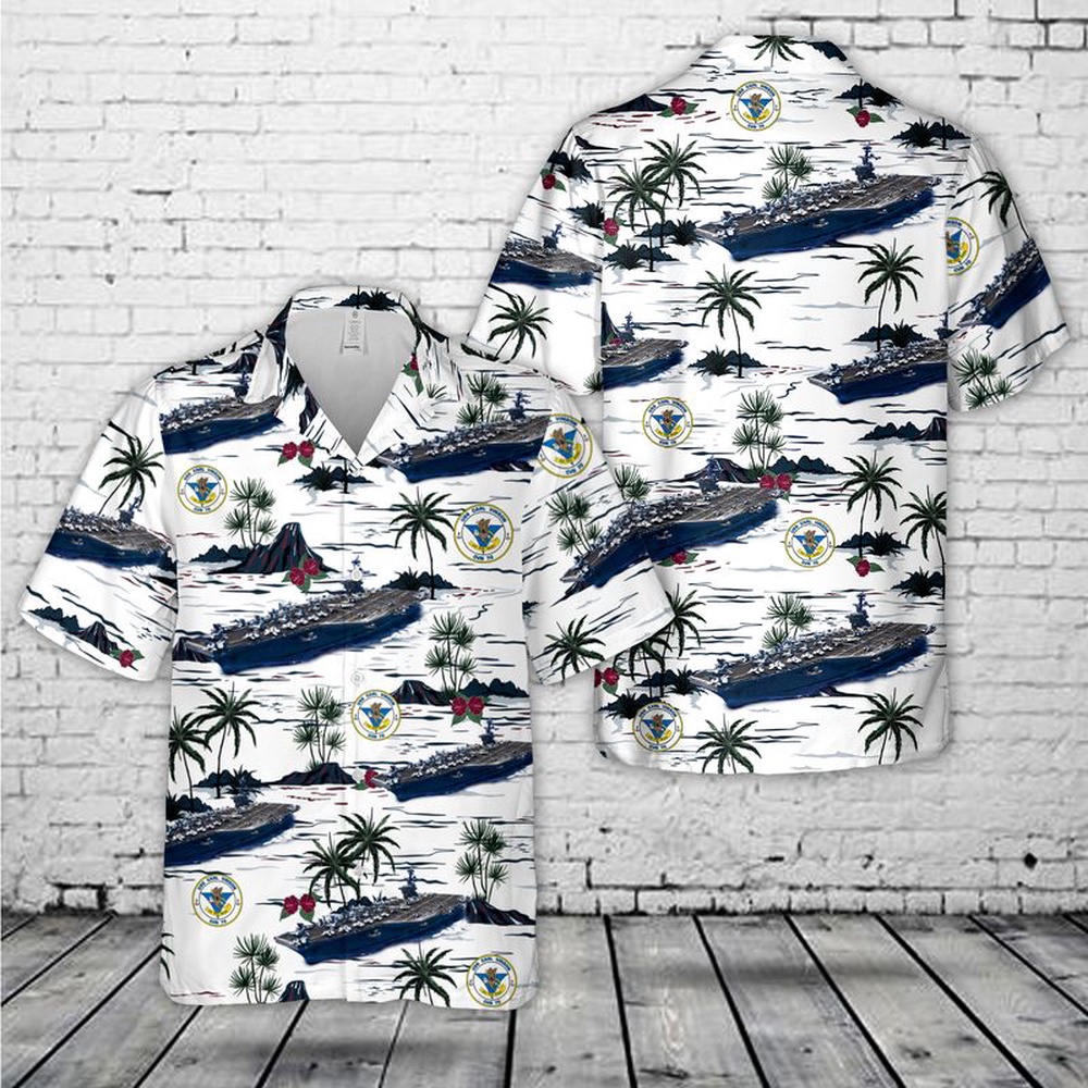 Us Navy Hawaiian Shirt US Navy USS Carl Vinson CVN 70 Hawaiian Shirt Military Hawaiian Shirt 1 shrsks.jpg Us Navy Hawaiian Shirt US Navy USS Carl Vinson CVN 70 Hawaiian Shirt Military Hawaiian Shirt 1 shrsks.jpg