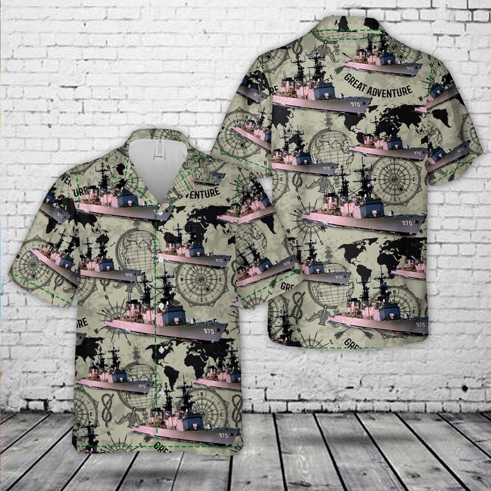 Us Navy Hawaiian Shirt US Navy USS Caron DD 970 Hawaiian Shirt Military Hawaiian Shirt 1 zxvecq.jpg Us Navy Hawaiian Shirt US Navy USS Caron DD 970 Hawaiian Shirt Military Hawaiian Shirt 1 zxvecq.jpg