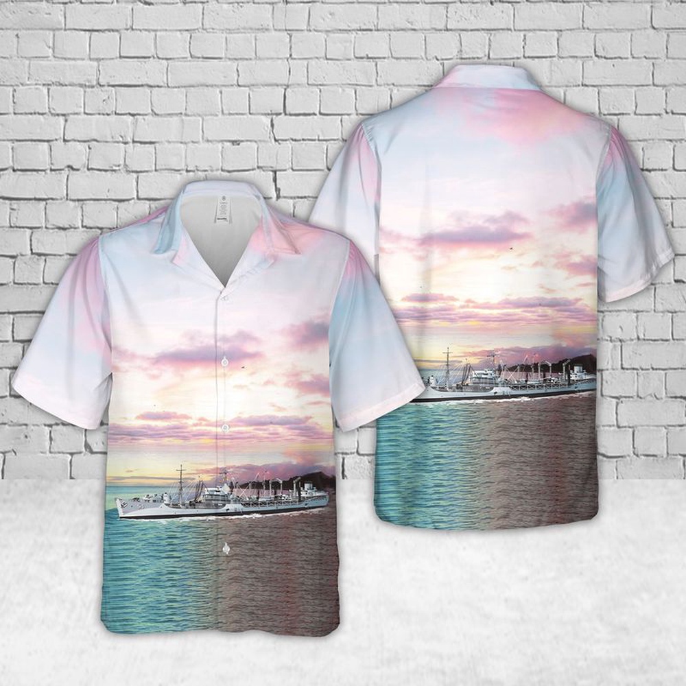 Us Navy Hawaiian Shirt US Navy USS Chikaskia AO 54 Hawaiian Shirt Military Hawaiian Shirt 1 ymrhni.jpg Us Navy Hawaiian Shirt US Navy USS Chikaskia AO 54 Hawaiian Shirt Military Hawaiian Shirt 1 ymrhni.jpg