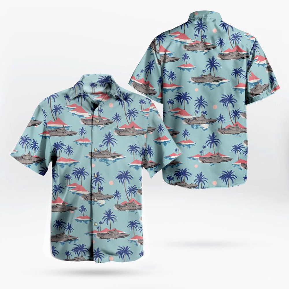 Us Navy Hawaiian Shirt US Navy USS Cincinnati LCS 20 Littoral Combat Ship Hawaiian Shirt Military Hawaiian Shirt 1 hwxef0.jpg Us Navy Hawaiian Shirt US Navy USS Cincinnati LCS 20 Littoral Combat Ship Hawaiian Shirt Military Hawaiian Shirt 1 hwxef0.jpg