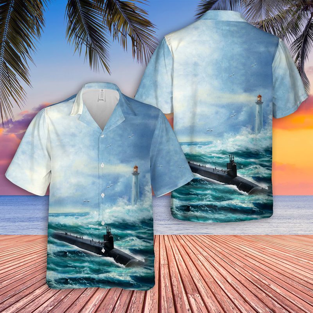 Us Navy Hawaiian Shirt US Navy USS Florida SSGN 728 Hawaiian Shirt Military Hawaiian Shirt 1 edcyk1.jpg Us Navy Hawaiian Shirt US Navy USS Florida SSGN 728 Hawaiian Shirt Military Hawaiian Shirt 1 edcyk1.jpg
