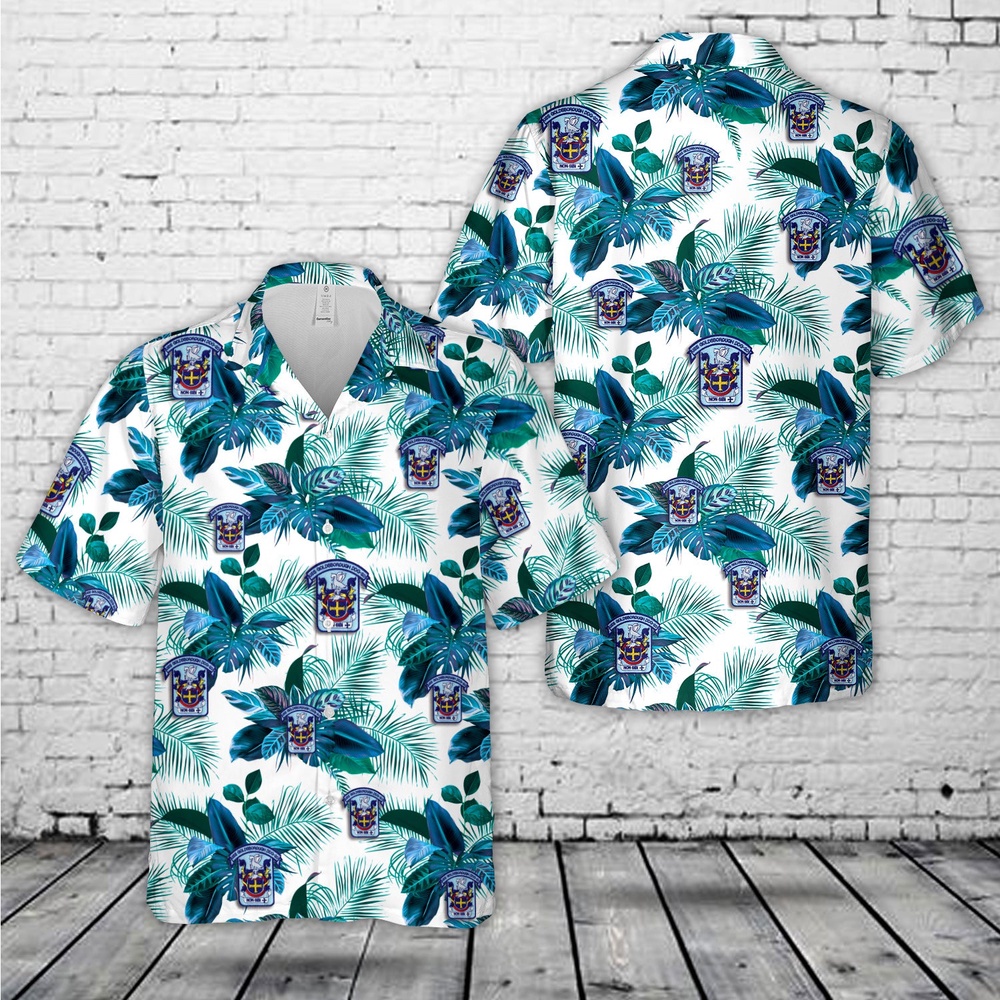 Us Navy Hawaiian Shirt US Navy USS Goldsborough DDG 20 Hawaiian Shirt Military Hawaiian Shirt 1 jmdzw8.jpg