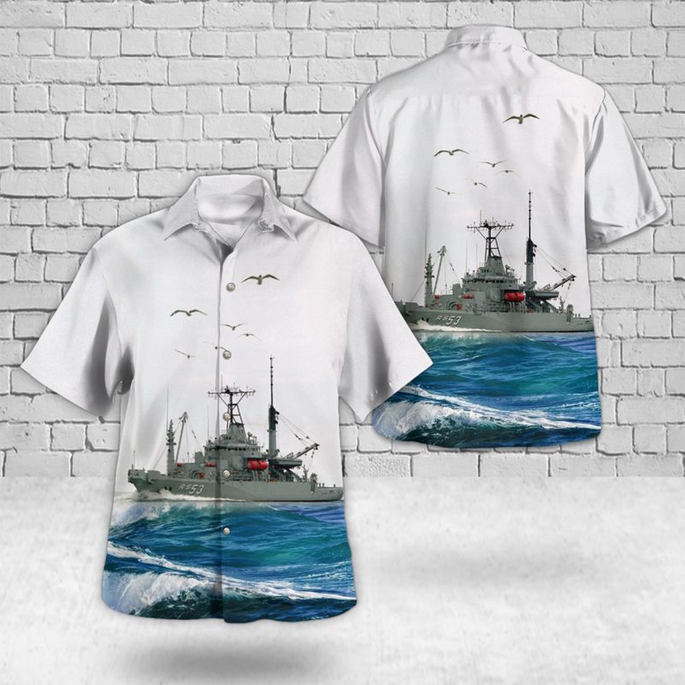 Us Navy Hawaiian Shirt US Navy USS Grapple ARS 53 Safeguard class Rescue And Salvage Ship Hawaiian Shirt Military Hawaiian Shirt 1 kqimyb.jpg Us Navy Hawaiian Shirt US Navy USS Grapple ARS 53 Safeguard class Rescue And Salvage Ship Hawaiian Shirt Military Hawaiian Shirt 1 kqimyb.jpg