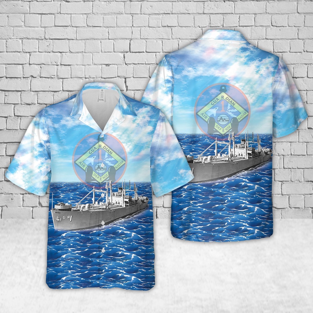 Us Navy Hawaiian Shirt US Navy USS Guardian AGRYAGR 1 Hawaiian Shirt Military Hawaiian Shirt 1 vqs9i8.jpg