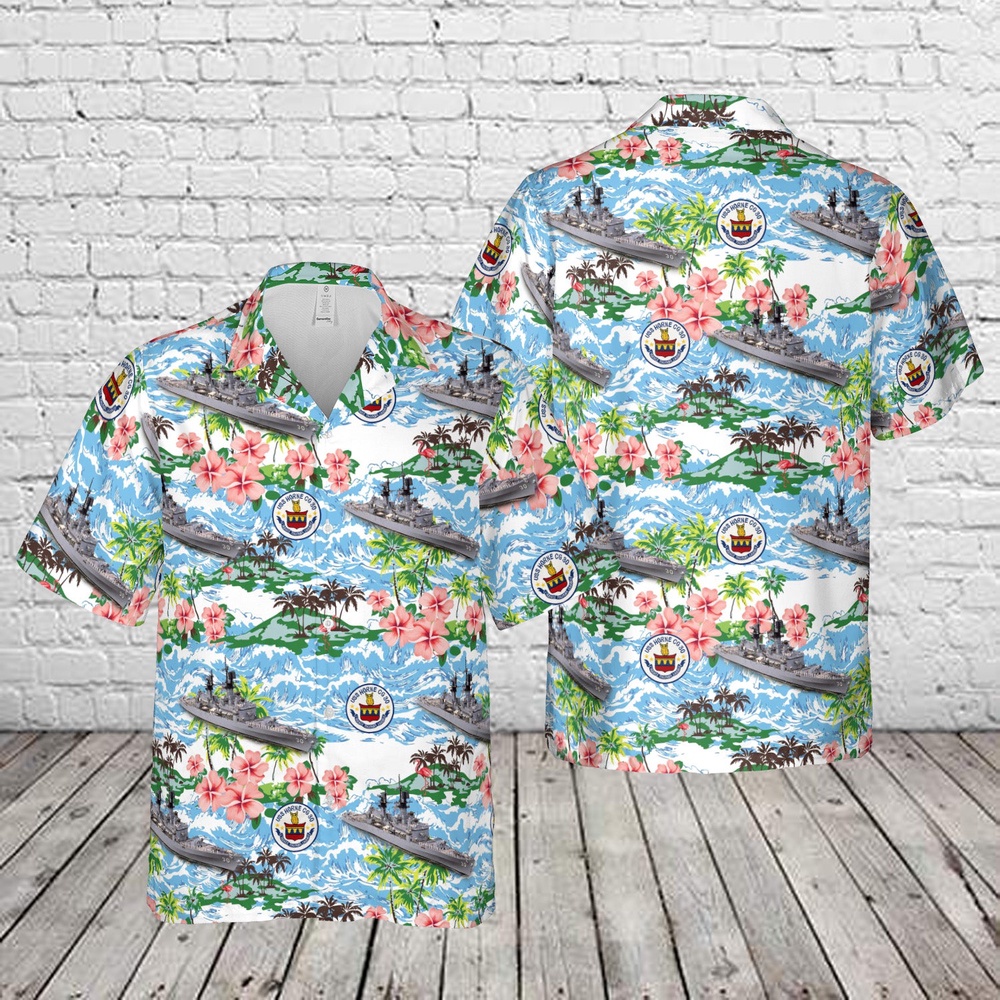 Us Navy Hawaiian Shirt US Navy USS Horne DLGCG 30 Belknap class destroyer leadercruiser Hawaiian Shirt Military Hawaiian Shirt 1 kxtase.jpg Us Navy Hawaiian Shirt US Navy USS Horne DLGCG 30 Belknap class destroyer leadercruiser Hawaiian Shirt Military Hawaiian Shirt 1 kxtase.jpg