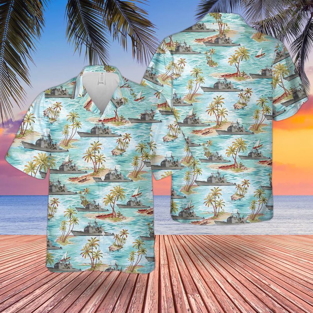 Us Navy Hawaiian Shirt US Navy USS Hue City CG 66 Hawaiian Shirt Military Hawaiian Shirt 1 ioxxr9.jpg Us Navy Hawaiian Shirt US Navy USS Hue City CG 66 Hawaiian Shirt Military Hawaiian Shirt 1 ioxxr9.jpg