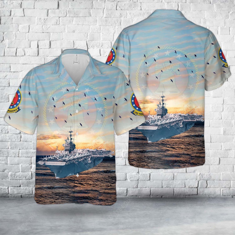 Us Navy Hawaiian Shirt US Navy USS Independence CV 62 Hawaiian Shirt Military Hawaiian Shirt 1 rfrylt.jpg Us Navy Hawaiian Shirt US Navy USS Independence CV 62 Hawaiian Shirt Military Hawaiian Shirt 1 rfrylt.jpg