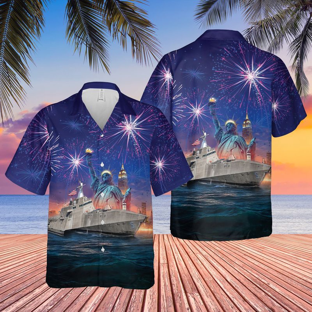 Us Navy Hawaiian Shirt US Navy USS Independence LCS 2 Hawaiian Shirt Military Hawaiian Shirt 1 vfgbzb.jpg Us Navy Hawaiian Shirt US Navy USS Independence LCS 2 Hawaiian Shirt Military Hawaiian Shirt 1 vfgbzb.jpg