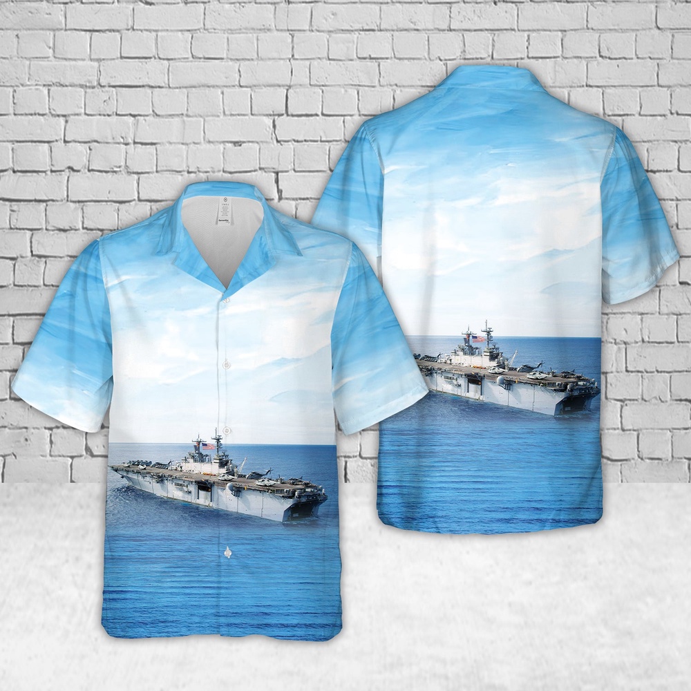 Us Navy Hawaiian Shirt US Navy USS Kearsarge LHD 3 Hawaiian Shirt Military Hawaiian Shirt 1 efvbzb.jpg Us Navy Hawaiian Shirt US Navy USS Kearsarge LHD 3 Hawaiian Shirt Military Hawaiian Shirt 1 efvbzb.jpg