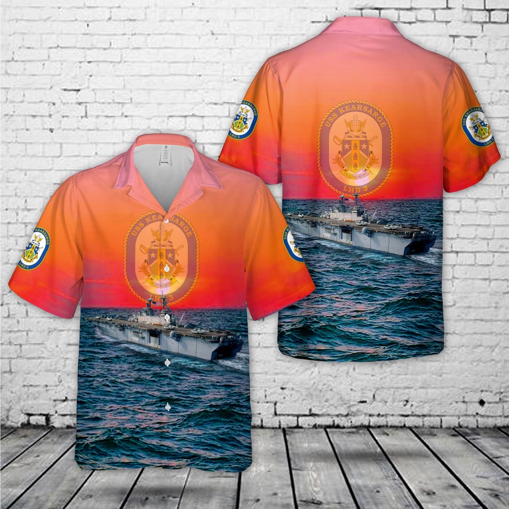Us Navy Hawaiian Shirt US Navy USS Kearsarge LHD 3 Hawaiian Shirt Military Hawaiian Shirt 1 ukjxqb.jpg Us Navy Hawaiian Shirt US Navy USS Kearsarge LHD 3 Hawaiian Shirt Military Hawaiian Shirt 1 ukjxqb.jpg