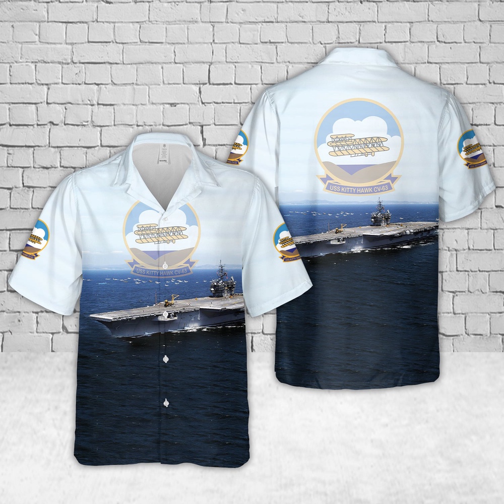 Us Navy Hawaiian Shirt US Navy USS Kitty Hawk CV 63 Hawaiian Shirt Military Hawaiian Shirt 1 dvv0hy.jpg Us Navy Hawaiian Shirt US Navy USS Kitty Hawk CV 63 Hawaiian Shirt Military Hawaiian Shirt 1 dvv0hy.jpg