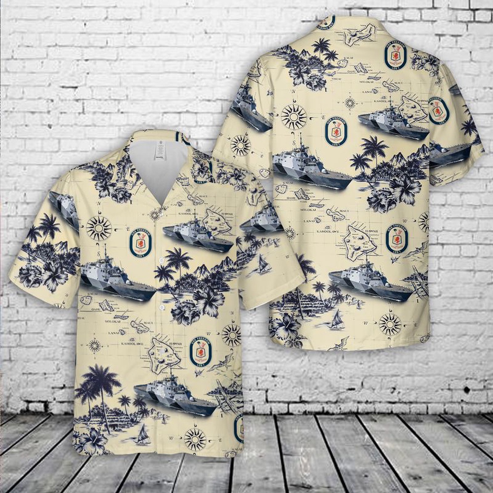 Us Navy Hawaiian Shirt US Navy USS LCS 1 Hawaiian Shirt Military Hawaiian Shirt 1 pcg3qp.jpg Us Navy Hawaiian Shirt US Navy USS LCS 1 Hawaiian Shirt Military Hawaiian Shirt 1 pcg3qp.jpg