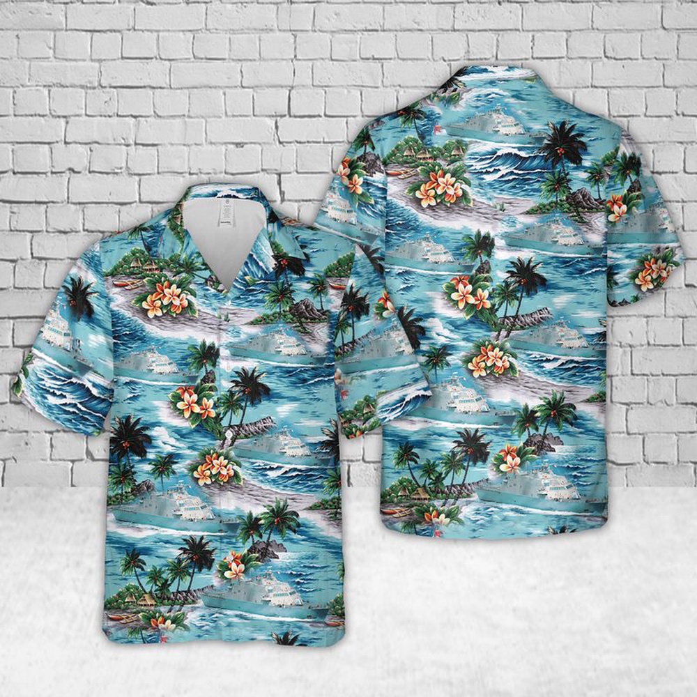 Us Navy Hawaiian Shirt US Navy USS Little Rock LCS 9 Hawaiian Shirt Military Hawaiian Shirt 1 hmo5qs.jpg Us Navy Hawaiian Shirt US Navy USS Little Rock LCS 9 Hawaiian Shirt Military Hawaiian Shirt 1 hmo5qs.jpg