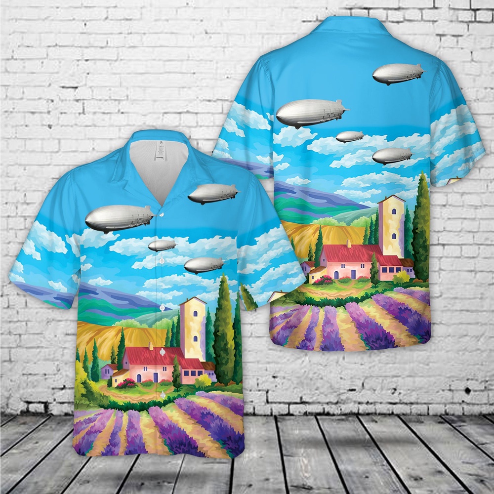 Us Navy Hawaiian Shirt US Navy USS Macon ZRS 5 Airship Hawaiian Shirt Military Hawaiian Shirt 1 q4c7db.jpg