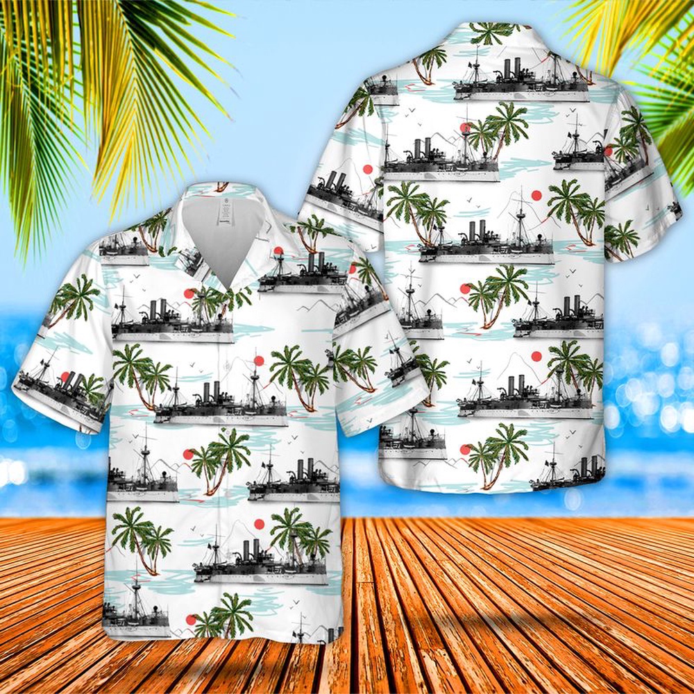 Us Navy Hawaiian Shirt US Navy USS Maine 1889 Hawaiian Shirt Military Hawaiian Shirt 1 r0rfzg.jpg Us Navy Hawaiian Shirt US Navy USS Maine 1889 Hawaiian Shirt Military Hawaiian Shirt 1 r0rfzg.jpg