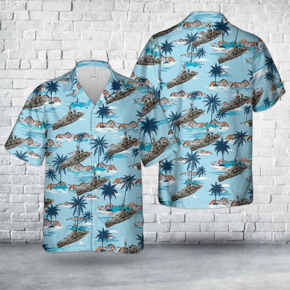 Us Navy Hawaiian Shirt US Navy USS Massey DD 778 Hawaiian Shirt Military Hawaiian Shirt 1 to1ydr.jpg Us Navy Hawaiian Shirt US Navy USS Massey DD 778 Hawaiian Shirt Military Hawaiian Shirt 1 to1ydr.jpg