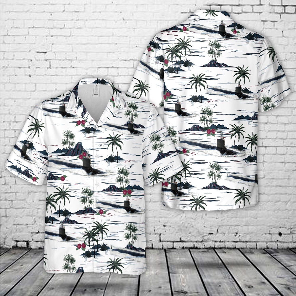 Us Navy Hawaiian Shirt US Navy USS Missouri SSN 780 Hawaiian Shirt Military Hawaiian Shirt 1 wfgid1.jpg Us Navy Hawaiian Shirt US Navy USS Missouri SSN 780 Hawaiian Shirt Military Hawaiian Shirt 1 wfgid1.jpg