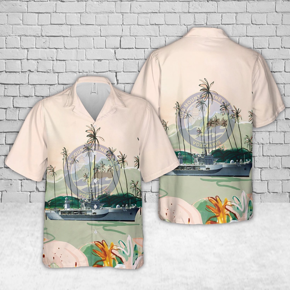 Us Navy Hawaiian Shirt US Navy USS Mount Whitney LCCJCC 20 Hawaiian Shirt Military Hawaiian Shirt 1 krryav.jpg Us Navy Hawaiian Shirt US Navy USS Mount Whitney LCCJCC 20 Hawaiian Shirt Military Hawaiian Shirt 1 krryav.jpg