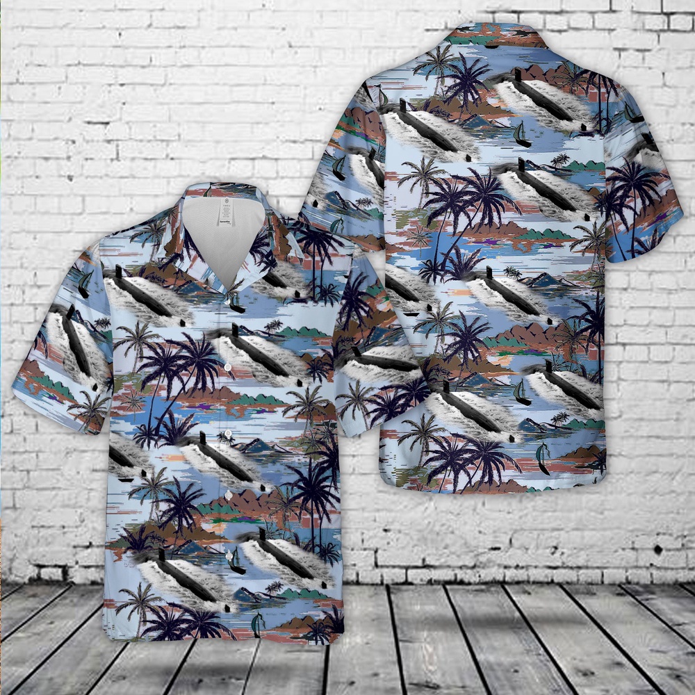 Us Navy Hawaiian Shirt US Navy USS Narwhal SSN 671 Hawaiian Shirt Military Hawaiian Shirt 1 pudmkz.jpg Us Navy Hawaiian Shirt US Navy USS Narwhal SSN 671 Hawaiian Shirt Military Hawaiian Shirt 1 pudmkz.jpg