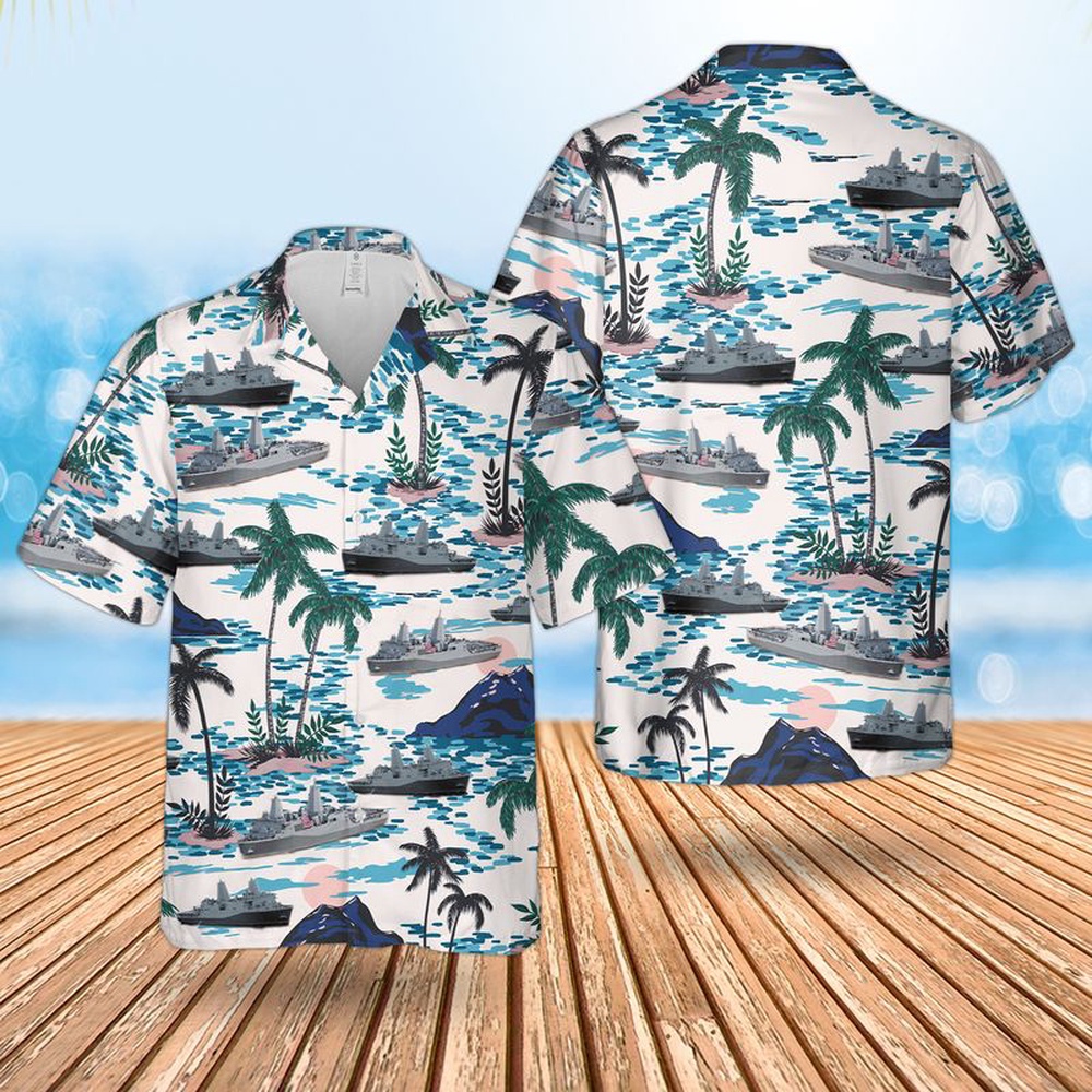 Us Navy Hawaiian Shirt US Navy USS New York LPD 21 Hawaiian Shirt Military Hawaiian Shirt 1 i7jdyq.jpg Us Navy Hawaiian Shirt US Navy USS New York LPD 21 Hawaiian Shirt Military Hawaiian Shirt 1 i7jdyq.jpg