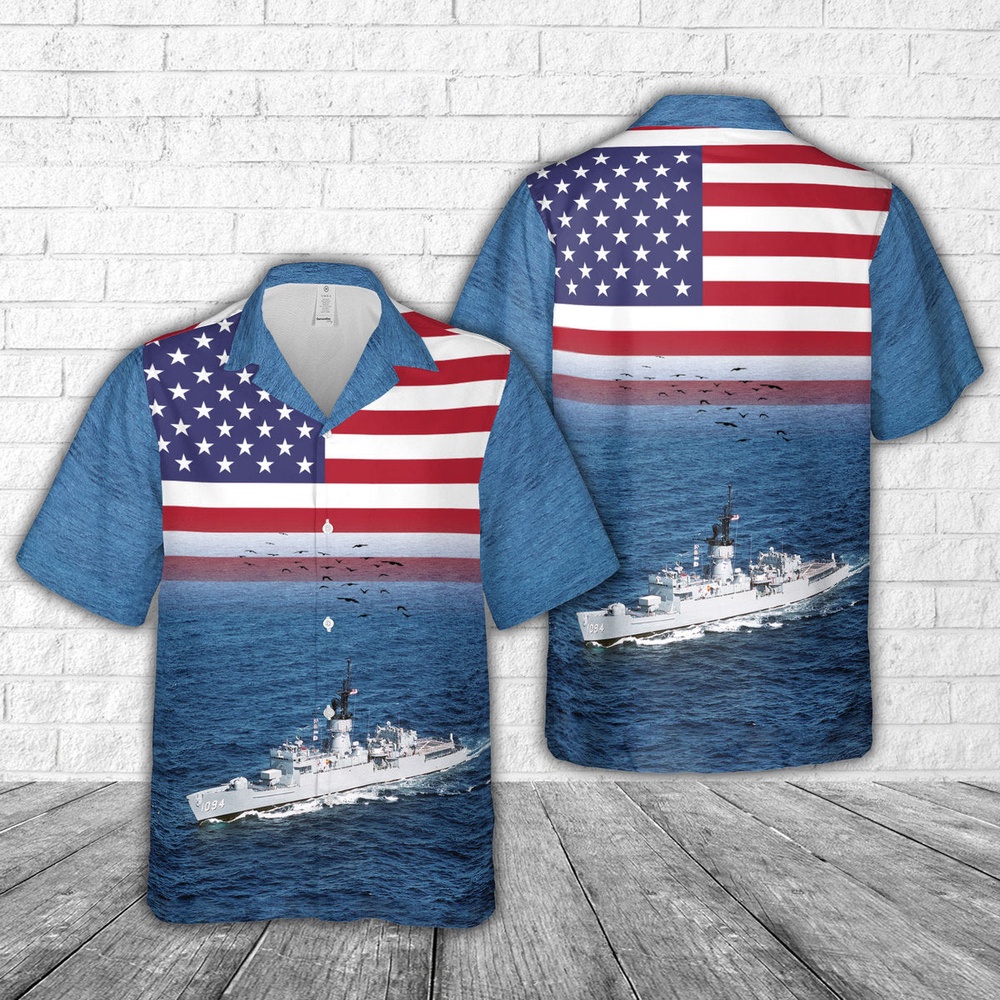 Us Navy Hawaiian Shirt US Navy USS Pharris FF 1094 Hawaiian Shirt Military Hawaiian Shirt 1 lx7mdd.jpg