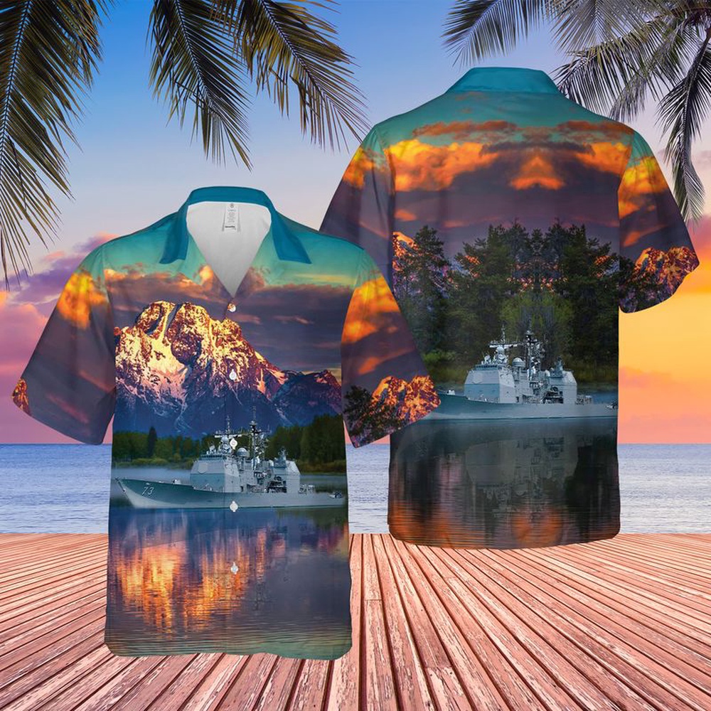 Us Navy Hawaiian Shirt US Navy USS Port Royal Hawaiian Shirt Military Hawaiian Shirt 1 isnziu.jpg Us Navy Hawaiian Shirt US Navy USS Port Royal Hawaiian Shirt Military Hawaiian Shirt 1 isnziu.jpg