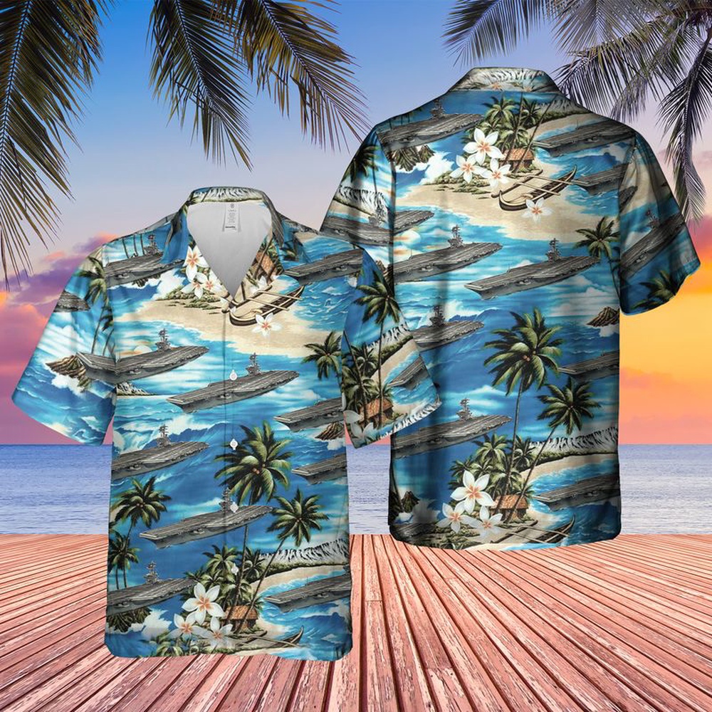 Us Navy Hawaiian Shirt US Navy USS Ronald Reagan CVN 76 Hawaiian Shirt Military Hawaiian Shirt 1 keaz4t.jpg Us Navy Hawaiian Shirt US Navy USS Ronald Reagan CVN 76 Hawaiian Shirt Military Hawaiian Shirt 1 keaz4t.jpg