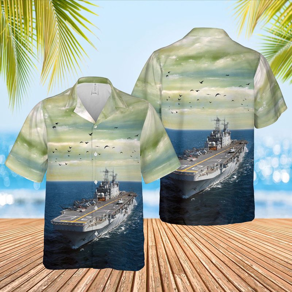 Us Navy Hawaiian Shirt US Navy USS Saipan LHA 2 Hawaiian Shirt Military Hawaiian Shirt 1 rgjtu6.jpg Us Navy Hawaiian Shirt US Navy USS Saipan LHA 2 Hawaiian Shirt Military Hawaiian Shirt 1 rgjtu6.jpg
