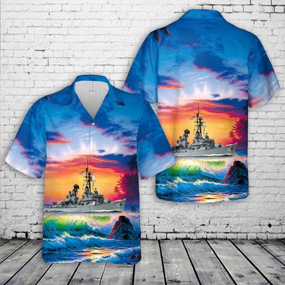 Us Navy Hawaiian Shirt US Navy USS Sampson DDG 10 Hawaiian Shirt Military Hawaiian Shirt 1 klkulr.jpg Us Navy Hawaiian Shirt US Navy USS Sampson DDG 10 Hawaiian Shirt Military Hawaiian Shirt 1 klkulr.jpg