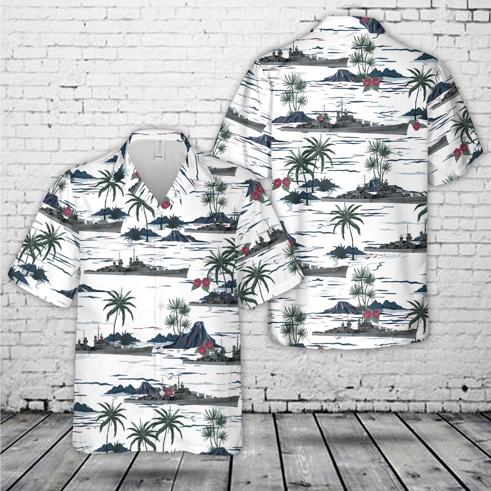 Us Navy Hawaiian Shirt US Navy USS San Diego CL 53 Atlanta class light cruiser In WWII Hawaiian Shirt Military Hawaiian Shirt 1 dyibqp.jpg Us Navy Hawaiian Shirt US Navy USS San Diego CL 53 Atlanta class light cruiser In WWII Hawaiian Shirt Military Hawaiian Shirt 1 dyibqp.jpg