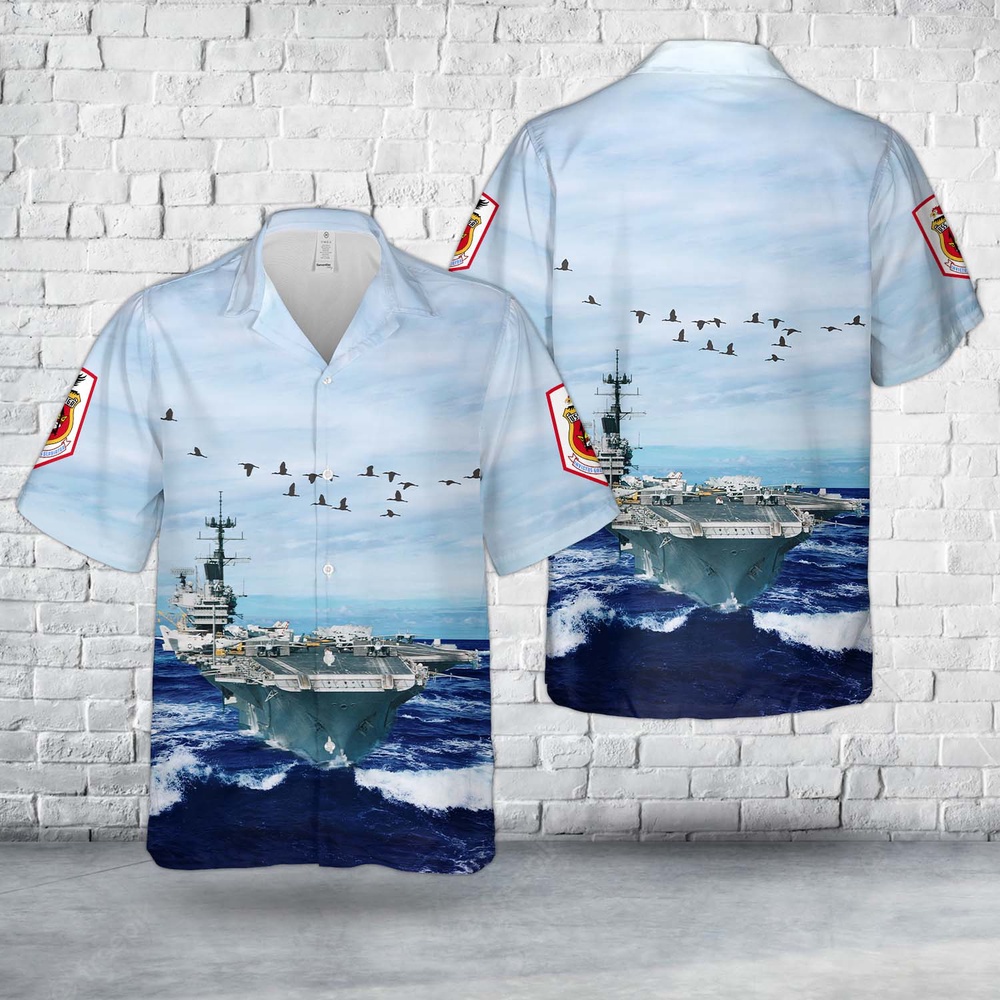 Us Navy Hawaiian Shirt US Navy USS Saratoga CVCVACVB 60 Hawaiian Shirt Military Hawaiian Shirt 1 yahz4g.jpg Us Navy Hawaiian Shirt US Navy USS Saratoga CVCVACVB 60 Hawaiian Shirt Military Hawaiian Shirt 1 yahz4g.jpg