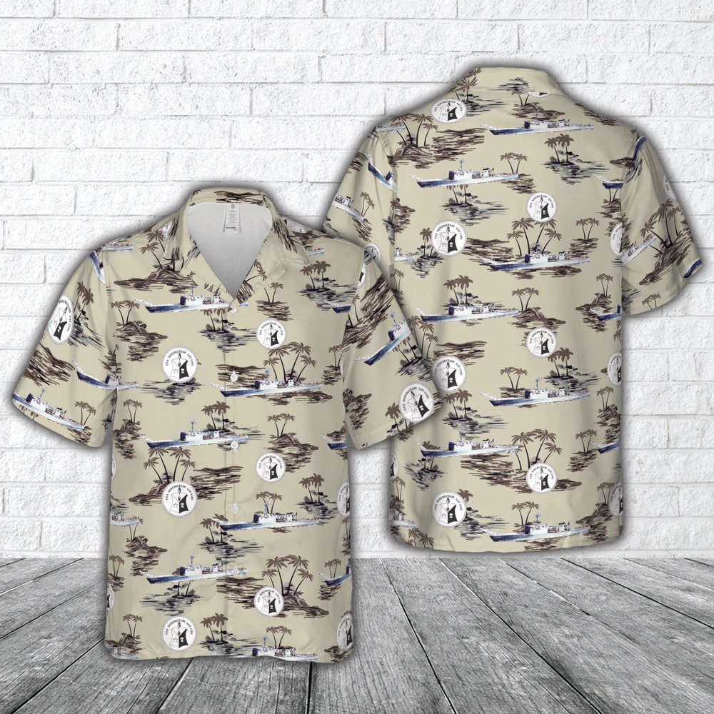 Us Navy Hawaiian Shirt US Navy USS Schenectady LST 1185 Hawaiian Shirt Military Hawaiian Shirt 1 axivp8.jpg Us Navy Hawaiian Shirt US Navy USS Schenectady LST 1185 Hawaiian Shirt Military Hawaiian Shirt 1 axivp8.jpg