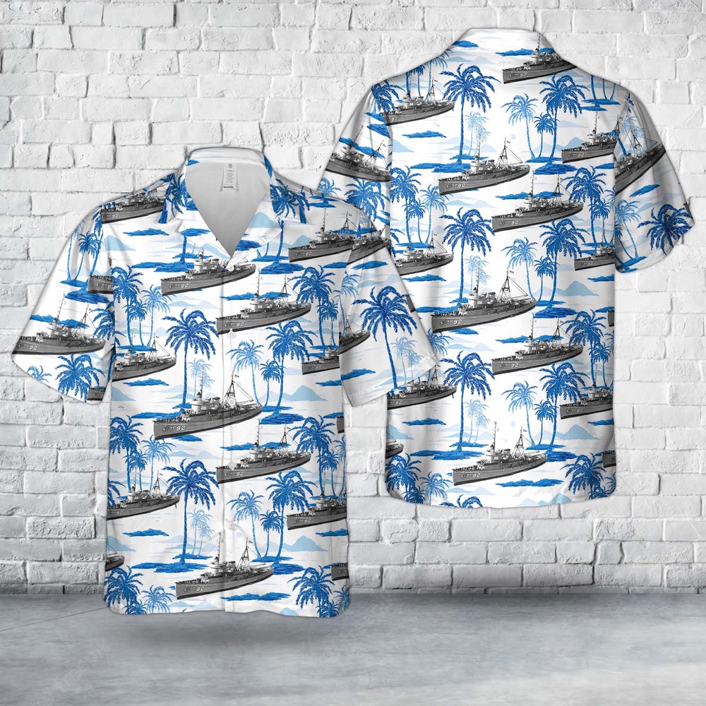 Us Navy Hawaiian Shirt US Navy USS Tawasa ATF 92 Hawaiian Shirt Military Hawaiian Shirt 1 g7vhmz.jpg
