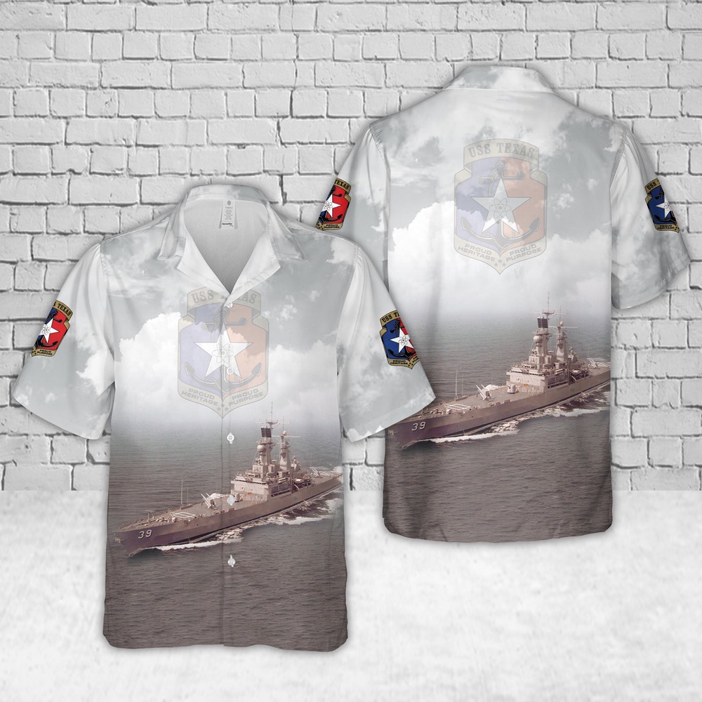 Us Navy Hawaiian Shirt US Navy USS Texas CGN 39 Hawaiian Shirt Military Hawaiian Shirt 1 o2dqkh.jpg Us Navy Hawaiian Shirt US Navy USS Texas CGN 39 Hawaiian Shirt Military Hawaiian Shirt 1 o2dqkh.jpg
