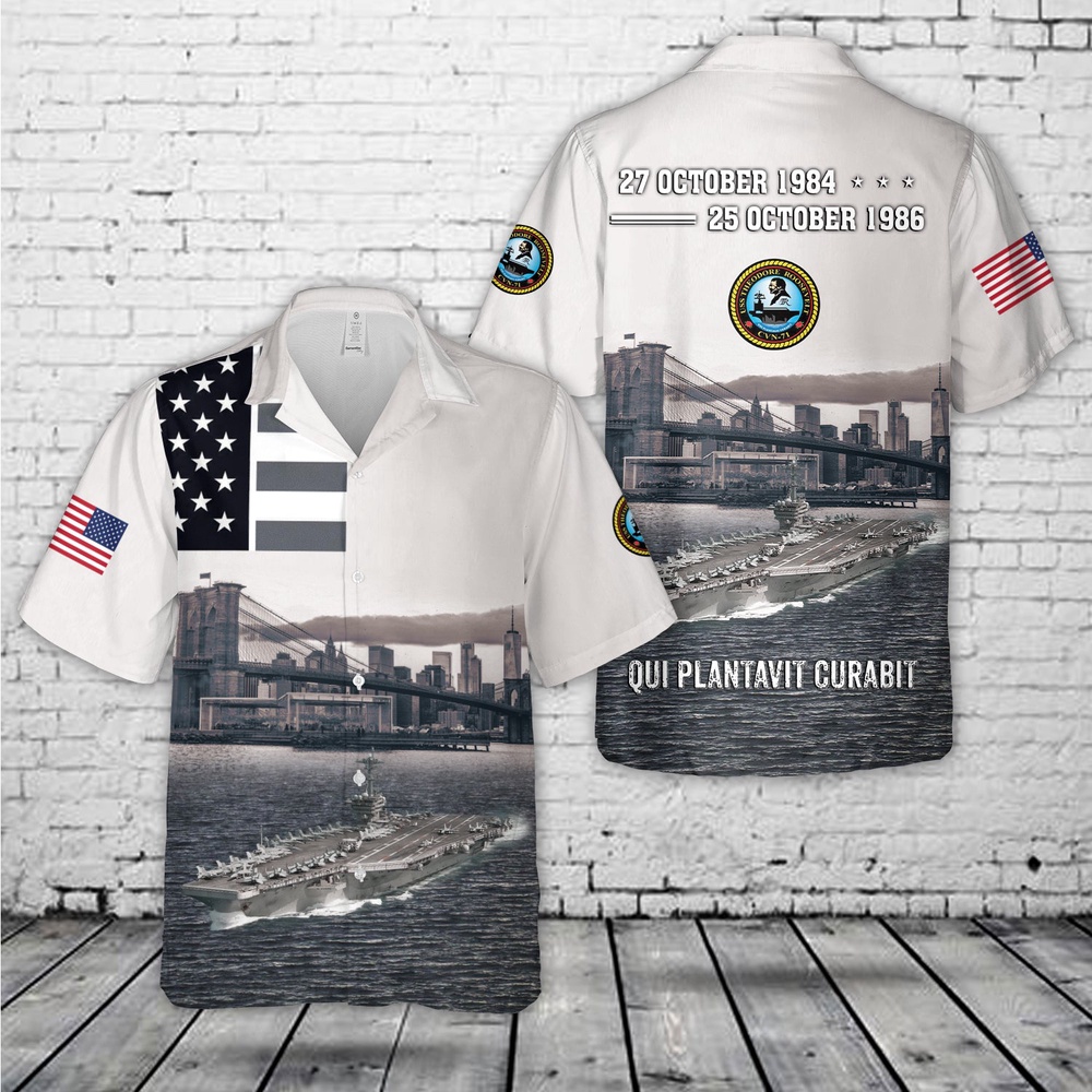 Us Navy Hawaiian Shirt US Navy USS Theodore Roosevelt CVN 71 Hawaiian Shirt Military Hawaiian Shirt 1 bfb22z.jpg Us Navy Hawaiian Shirt US Navy USS Theodore Roosevelt CVN 71 Hawaiian Shirt Military Hawaiian Shirt 1 bfb22z.jpg