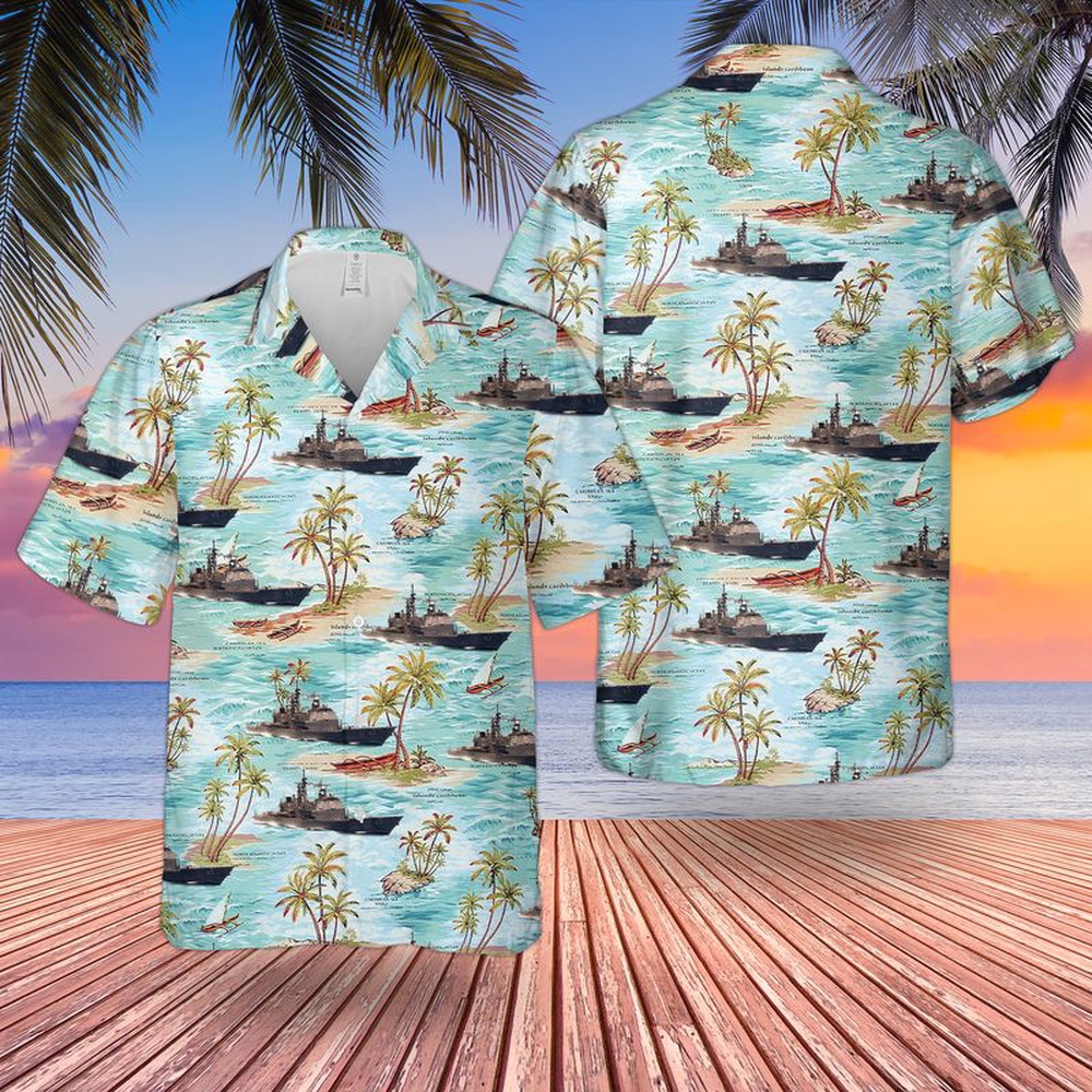 Us Navy Hawaiian Shirt US Navy USS Ticonderoga CG 47 Hawaiian Shirt Military Hawaiian Shirt 1 kvfwdc.jpg Us Navy Hawaiian Shirt US Navy USS Ticonderoga CG 47 Hawaiian Shirt Military Hawaiian Shirt 1 kvfwdc.jpg