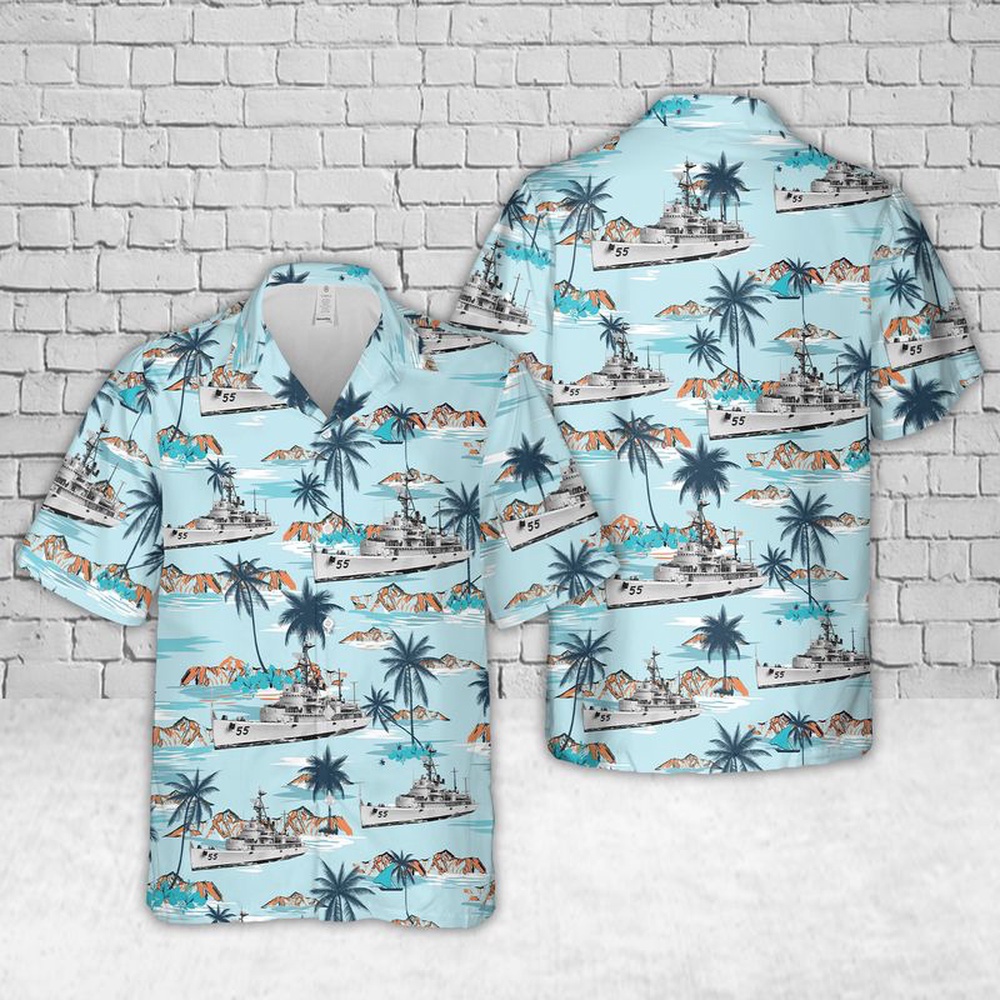 Us Navy Hawaiian Shirt US Navy USS Valcour AVP 55 Hawaiian Shirt Military Hawaiian Shirt 1 ifvcke.jpg Us Navy Hawaiian Shirt US Navy USS Valcour AVP 55 Hawaiian Shirt Military Hawaiian Shirt 1 ifvcke.jpg