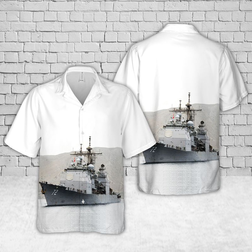 Us Navy Hawaiian Shirt US Navy USS Vella Gulf CG 72 Hawaiian Shirt Military Hawaiian Shirt 1 ddeizo.jpg
