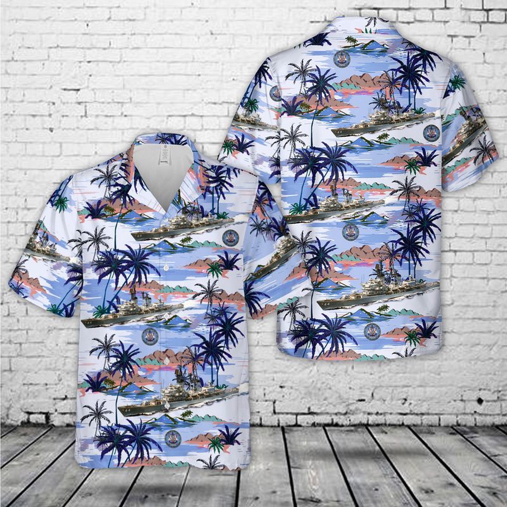 Us Navy Hawaiian Shirt US Navy USS William V. Pratt DDG 44 Hawaiian Shirt Military Hawaiian Shirt 1 u0xjrn.jpg Us Navy Hawaiian Shirt US Navy USS William V. Pratt DDG 44 Hawaiian Shirt Military Hawaiian Shirt 1 u0xjrn.jpg