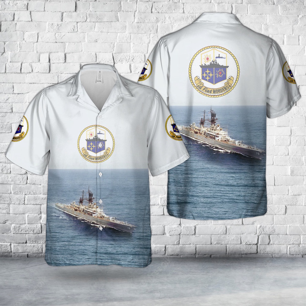 Us Navy Hawaiian Shirt US Navy USS Worden DLGCG 18 Leahy class cruiser Hawaiian Shirt Military Hawaiian Shirt 1 c9b6fl.jpg Us Navy Hawaiian Shirt US Navy USS Worden DLGCG 18 Leahy class cruiser Hawaiian Shirt Military Hawaiian Shirt 1 c9b6fl.jpg