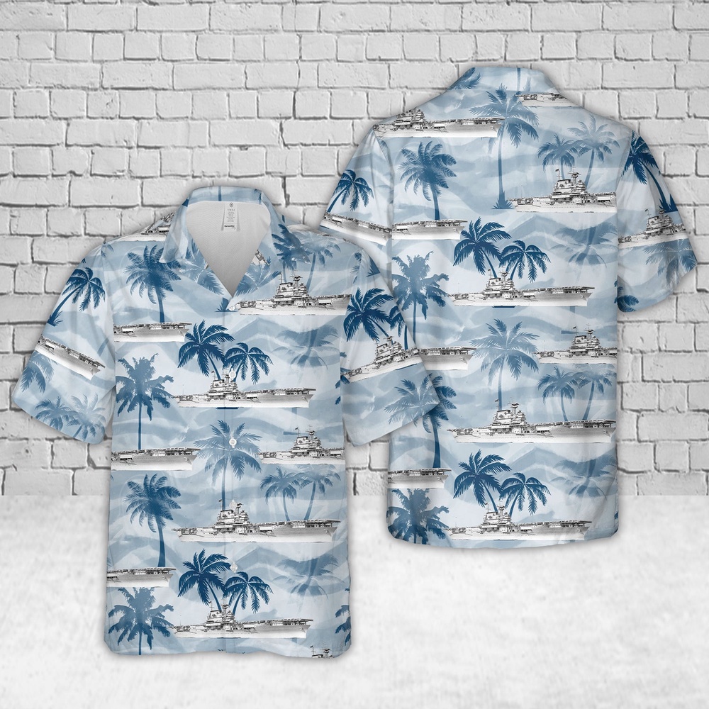 Us Navy Hawaiian Shirt US Navy USS Yorktown CV 5 Hawaiian Shirt Military Hawaiian Shirt 1 w81dcf.jpg