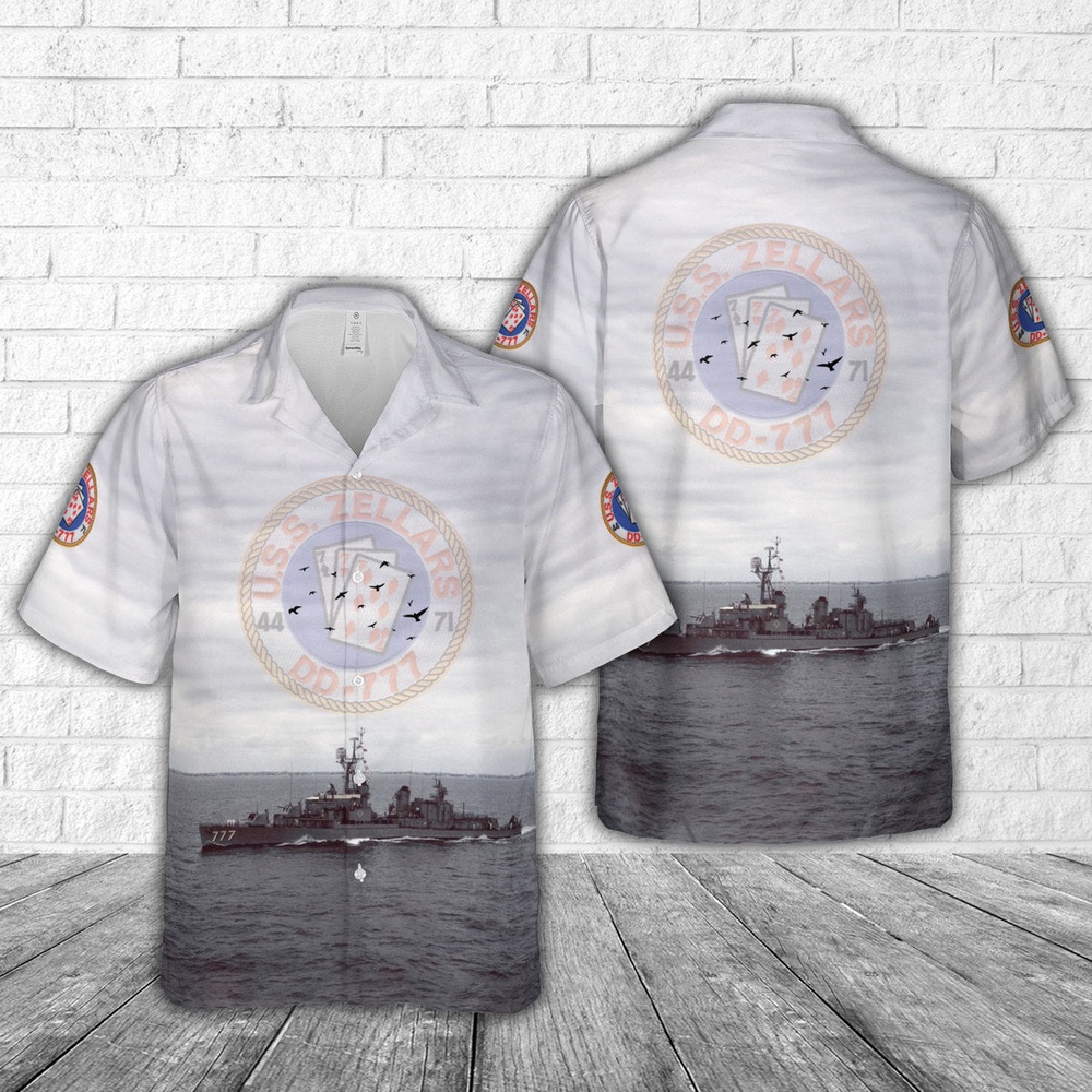 Us Navy Hawaiian Shirt US Navy USS Zellars DD 777 Hawaiian Shirt Military Hawaiian Shirt 1 pcy3jg.jpg Us Navy Hawaiian Shirt US Navy USS Zellars DD 777 Hawaiian Shirt Military Hawaiian Shirt 1 pcy3jg.jpg