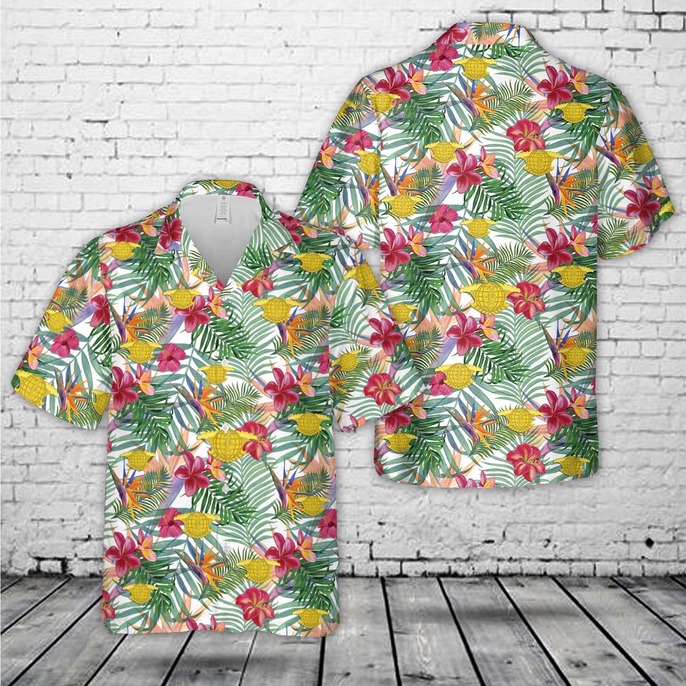 Us Navy Hawaiian Shirt US Navy Undersea Surveillance Hawaiian Shirt Military Hawaiian Shirt 1 bhhmvp.jpg Us Navy Hawaiian Shirt US Navy Undersea Surveillance Hawaiian Shirt Military Hawaiian Shirt 1 bhhmvp.jpg